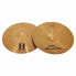 Фото #4 товара Zultan Heritage Cymbal Set