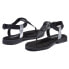 Фото #4 товара TIMBERLAND Chicago Riverside sandals