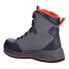 Фото #2 товара SIMMS Freestone Felt boots