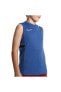 Фото #1 товара Dri-fit Academy 21 Mavi Çocuk Atlet Db4379-463