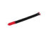 Фото #2 товара FASTECH FAST-VSTRAP - Black,Red - 19.5 cm - 25 mm