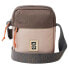 RIP CURL No Idea Pouch Search crossbody