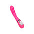 Фото #1 товара G-Punkt-Vibrator aus Silikon, 20,5 cm