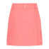 Фото #2 товара SEA RANCH Sabrina Short Skirt