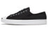 Converse Jack Purcell 164056C Sneakers