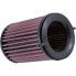 K+N Ducati DU-8015 Air Filter