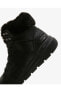 Фото #39 товара Ботинки женские Skechers Glacial Ultra-Cozyly черные 144178 Bbk.