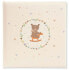 Фото #1 товара Goldbuch Rocking Bear - Multicolour - 64 sheets - 300 mm - 310 mm