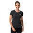 Фото #1 товара VAUDE Sveit short sleeve T-shirt