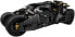 Фото #11 товара Конструктор LEGO DC Batman The Batmobile 76240