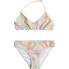 Roxy ERGX203553 All About Sol Bikini