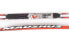 Madshus Redline Carbon Classic Zero 1850004.65-75.1.200 Long-Running Ski White