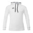 Фото #1 товара ACERBIS Easy sweatshirt