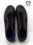 Nike Legend 9 Club IC Indoor Soccer Futbol Men's Size 10.5 New Black DA1189 001