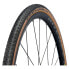 Фото #1 товара RITCHEY WCS Alpine JB 120 TPI Tubeless 700 x 30 gravel tyre