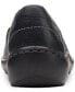 ფოტო #14 პროდუქტის Women's Cora Meadow Slip-On Flats