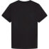 HACKETT HM500782 short sleeve T-shirt