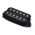 Фото #1 товара Seymour Duncan 78 Model Pickup Bridge Bl