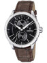 Фото #1 товара Festina Sport F16573/4 Men's Watch Multifunction