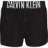 Фото #1 товара CALVIN KLEIN KM0KM01045 Swimming Shorts