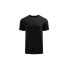 ფოტო #1 პროდუქტის CALVIN KLEIN 000NB4011E T-shirt