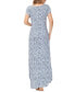 Фото #6 товара Пижама INKIVY Shirttail Dress