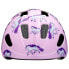 LAZER Nutz KC CE-CPSC Urban Helmet
