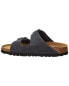 Фото #2 товара Birkenstock Arizona Narrow Leather Sandal Women's