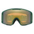 Фото #2 товара OAKLEY Line Miner M Prizm Ski Goggles