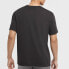 Nike Yoga Dri-FIT T-Shirt CT6477-010