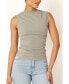 Women's Nissa Top