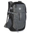 SPOKEY Buddy 35L backpack