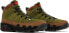 [AR4491-200] Mens Air Jordan Retro 9 NRG "Beef & Broccoli"