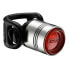 LEZYNE Femto Drive rear light