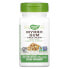 Myrrh Gum, Tree Resin, 1,100 mg, 100 Vegan Capsules (550 mg per Capsule)