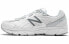 Sports Shoes New Balance NB 480 v5 W480KW5 for Running