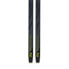 FISCHER Twin Skin Superlite Stiff EF+XC Control Step Nordic Skis