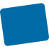 Фото #2 товара Fellowes 29700 - Blue - Monochromatic - Fabric - Polyester
