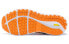 Mizuno Skyrise 低帮 跑步鞋 男女同款 白橙 / Кроссовки Mizuno Skyrise J1GC206209