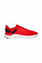 Фото #2 товара Кроссовки мужские PUMA 377729 04 FTR Connect For All Time Red-Black