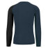 Фото #4 товара KARPOS Dinamico Merino 130 Long sleeve base layer