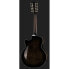 Фото #3 товара Guild F-2512CE Deluxe Trans Black B