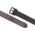 LEVI´S FOOTWEAR Elevated Core Reversible Belt