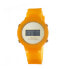 Фото #2 товара Часы и аксессуары Watx Женские часы COWA1044-RWA1035 (Ø 43 мм)