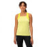 VAUDE BIKE Matera sleeveless T-shirt