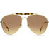 Ladies' Sunglasses Tommy Hilfiger TH 1808_S 61J5GEG