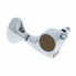 Gotoh SGL510-L5 3L/3R Tuners C