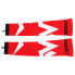 MSC Compressive calf sleeves