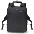 Фото #4 товара DICOTA D31820-RPET Slim Pro 12-14.1´´ laptop backpack