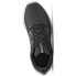 NEW BALANCE 430V2 running shoes